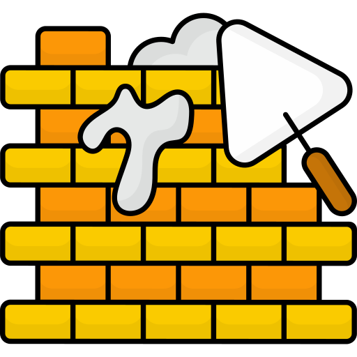 Icon Description