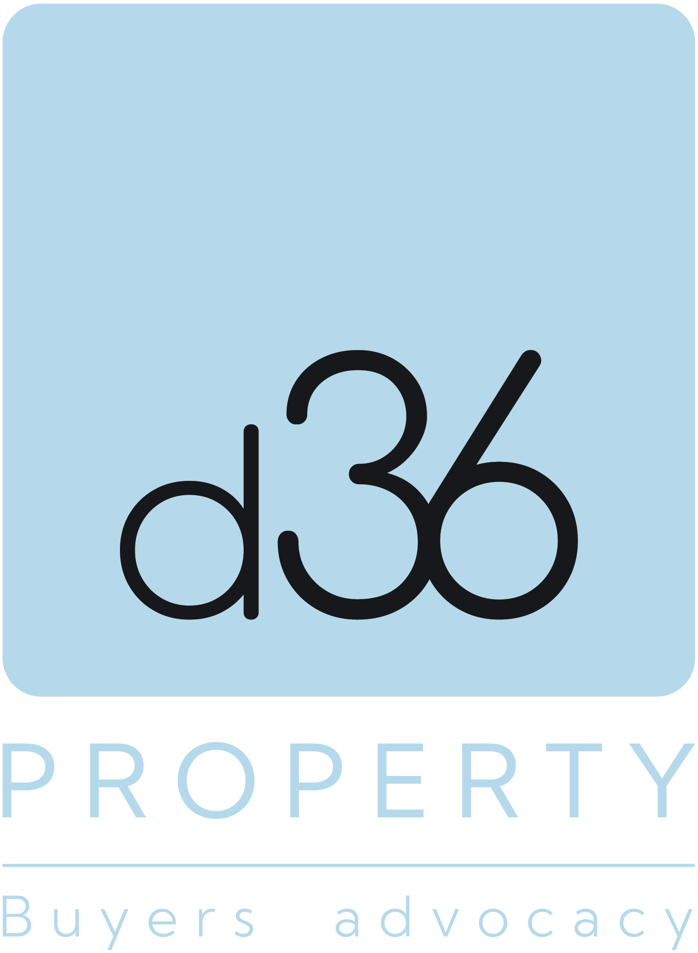 Melbourne Property Buyers Agent and Advocacy Services