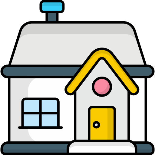 Icon Description