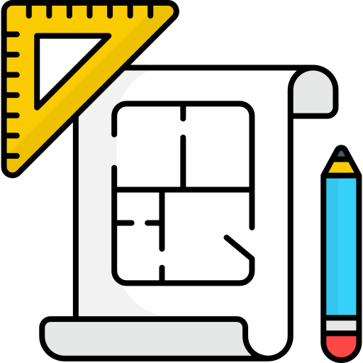 Icon Description