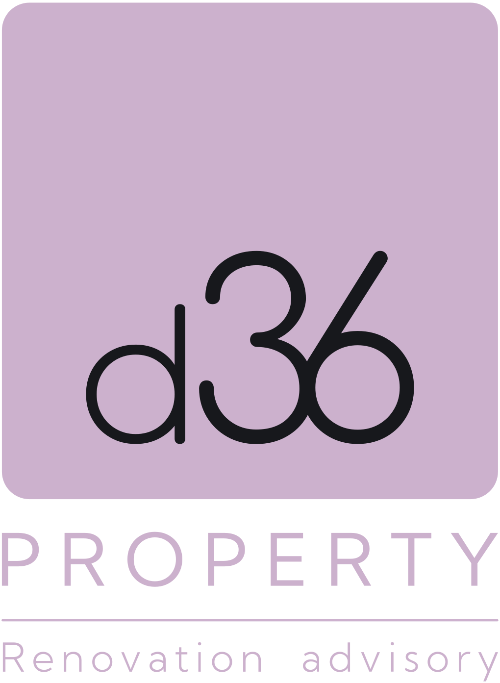 Professional Property Renovation Advisory Services Melbourne