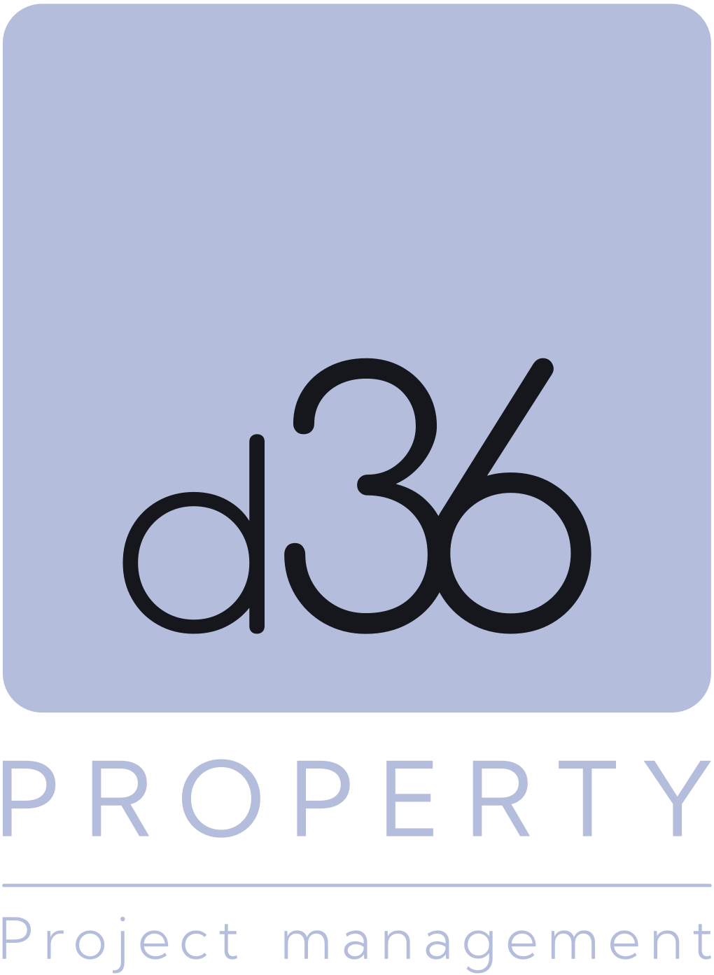 Melbourne Property Renovation Project Management Services